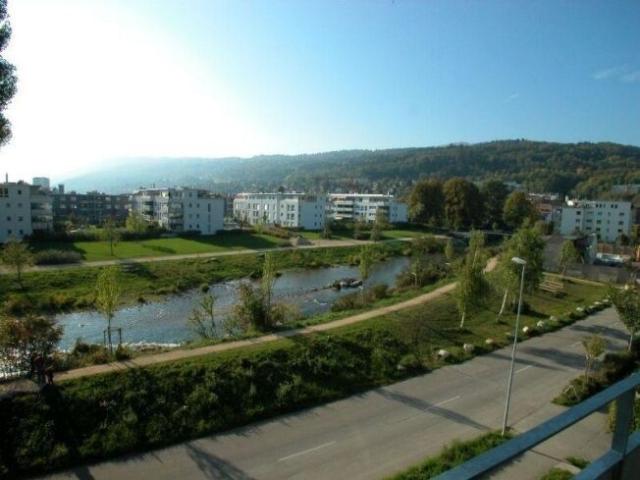 Apartment mieten in Biel, Bern