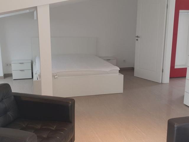 Apartment mieten in Kelkheim-Mitte, Kelkheim