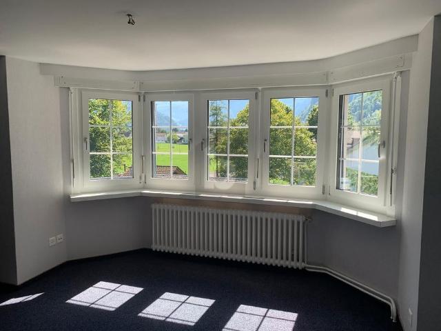 Haus mieten in Näfels, Glarus