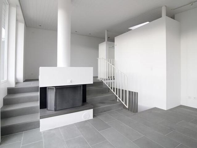 Apartment mieten in Winterthur, Zürich