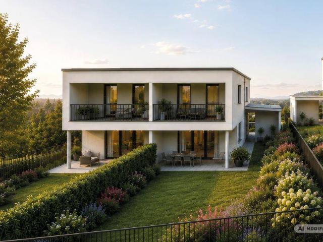 Haus kaufen in Tarsdorf, Oberösterreich