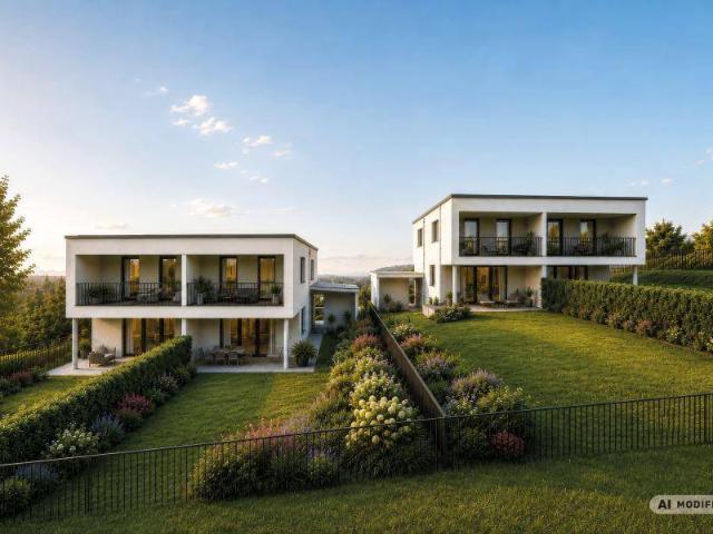 Haus kaufen in Tarsdorf, Oberösterreich