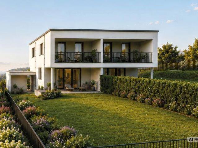 Haus kaufen in Tarsdorf, Oberösterreich