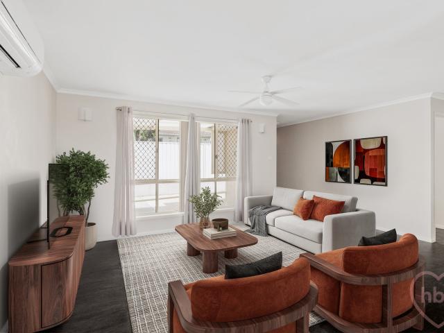 Property for sale in Queanbeyan, New South Wales