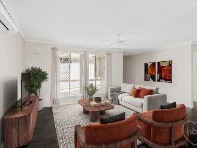 Apartment for sale in Queanbeyan, New South Wales