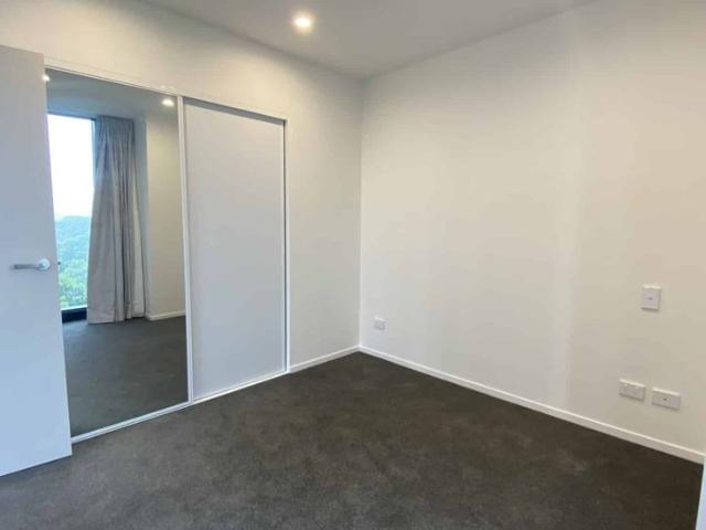 Apartment for rent in Penrose, Oroua County