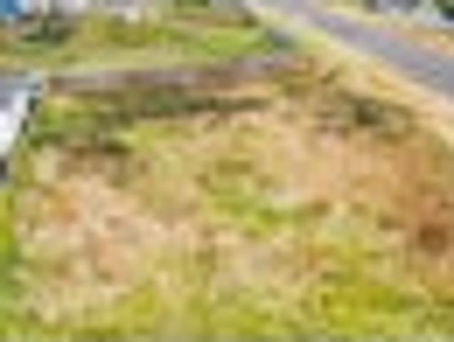 Land for sale in Taranaki