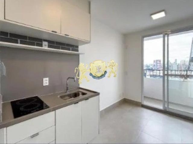 Apartamento aluguel em Região Imediata de Votuporanga, Votuporanga