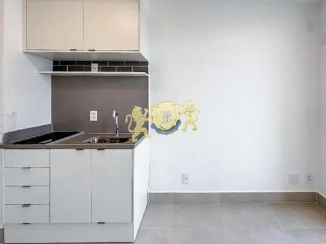 Apartamento aluguel em Região Imediata de Votuporanga, Votuporanga