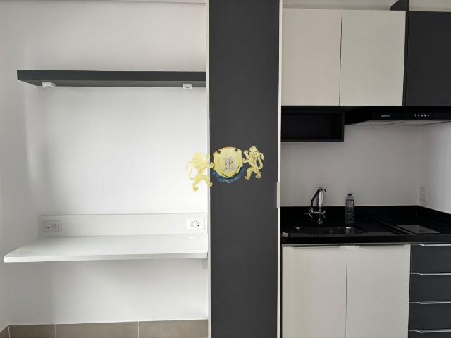 Apartamento aluguel em Bairro do Turista II, Caldas Novas