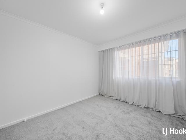 Apartment for sale in Braddon, Australian Capital Territory