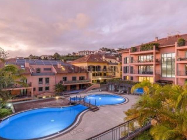 Casa venda em Funchal, Ilha Da Madeira