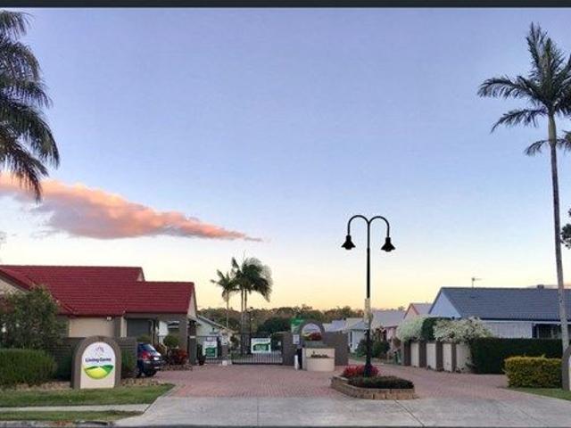 House for sale in Gold Coast, Gold Coast Urban