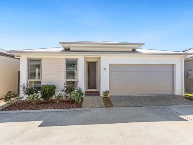 House for sale in Toombul, Queensland