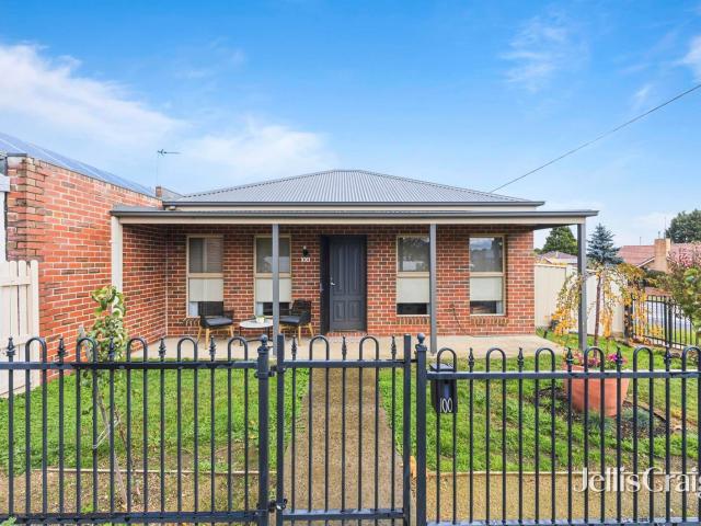 House for rent in Ballarat, Victoria