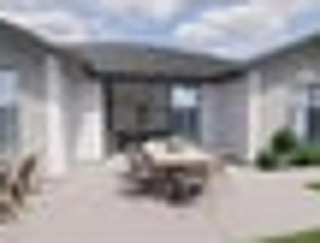 House for sale in Methven, Canterbury