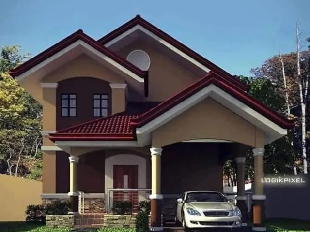 House for sale in North Waziristan, Federally Administered Tribal Areas fata