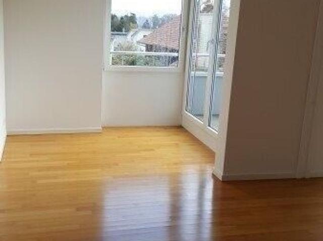 Apartment mieten in Dübendorf, Zürich