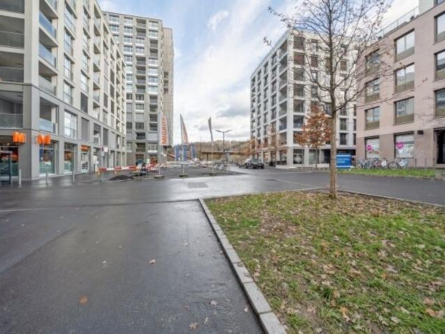 Apartment mieten in Lü