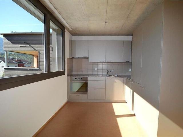 Apartment mieten in Alpnach Dorf, Obwalden