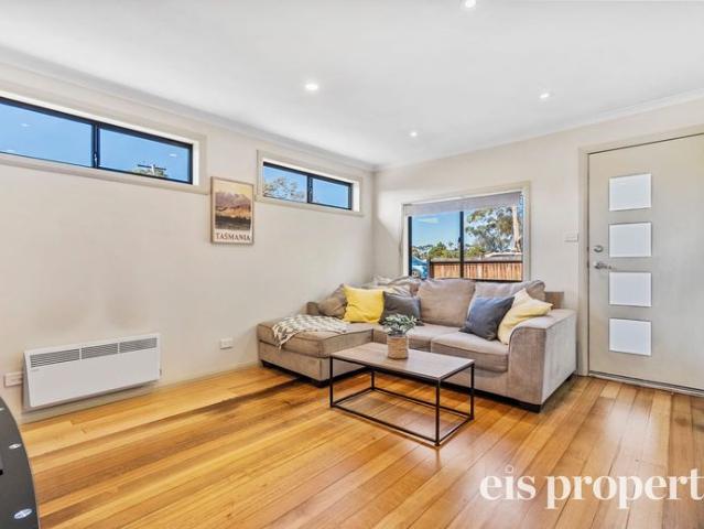 House for rent in Hobart, Tasmania