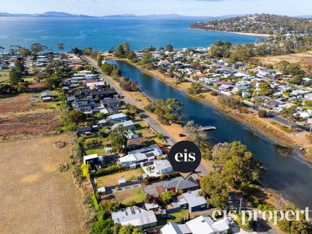 House for rent in Hobart, Tasmania