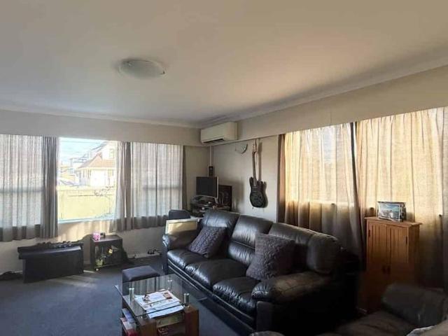 House for rent in Days Bay, Wellington
