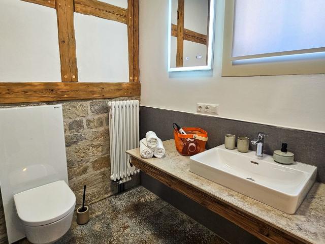 Apartment mieten in Hochheim, Erfurt
