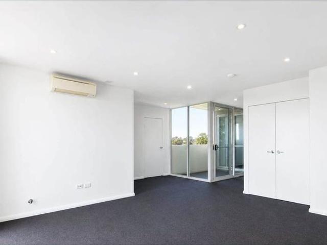 Apartment for rent in Inner West, Sydney