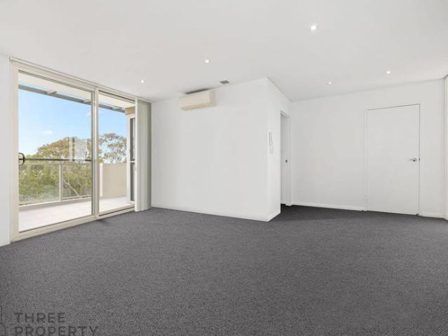 Apartment for rent in Strathfield, New South Wales