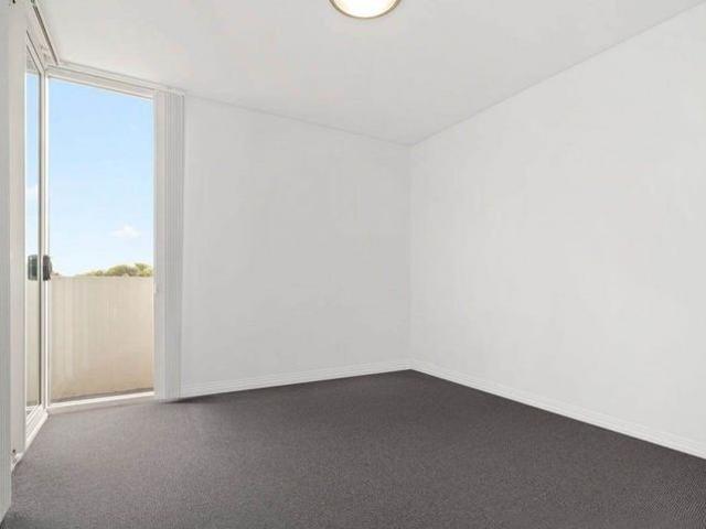 Apartment for rent in Inner West, Sydney