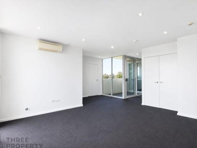 Apartment for rent in Strathfield, New South Wales
