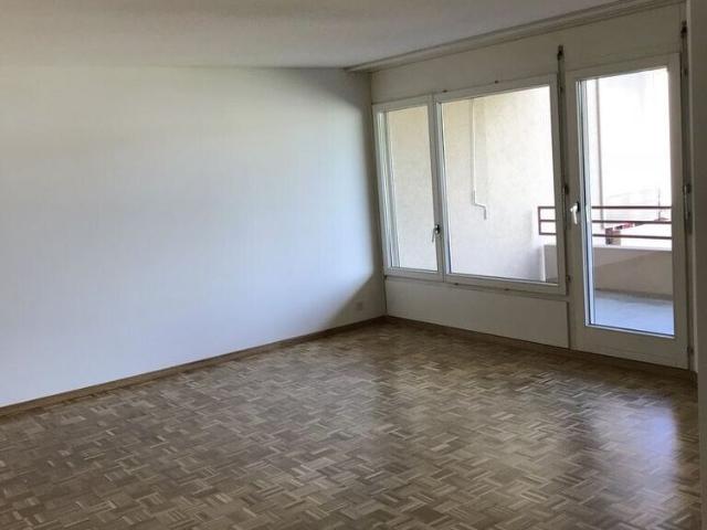 Apartment mieten in Lü