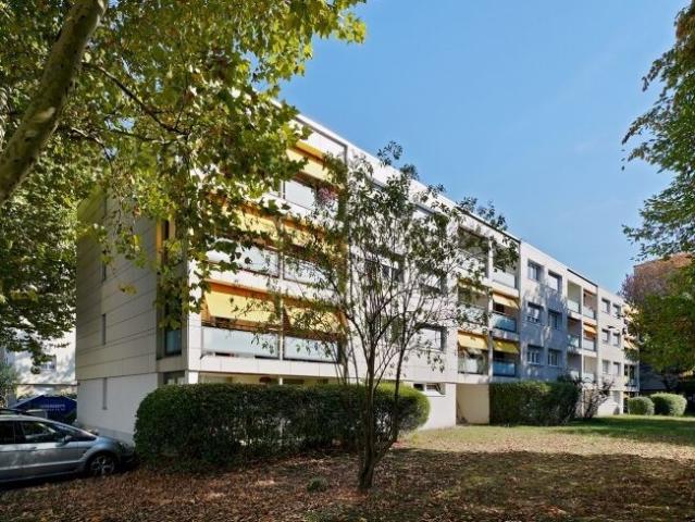 Apartment mieten in Birsfelden, Basel-Landschaft