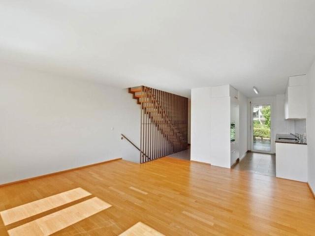Haus mieten in Frick, Aargau