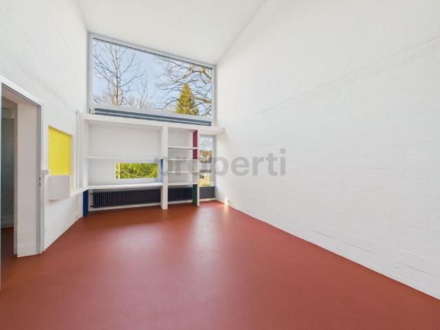 Haus mieten in Flamatt, Freiburg