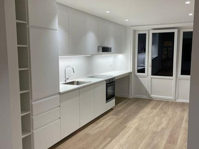 Appartement location à Elsene, Bruxelles