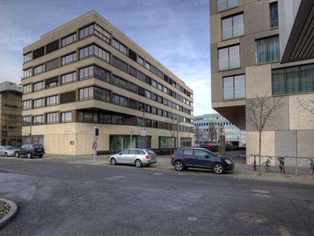 Apartment mieten in Lü