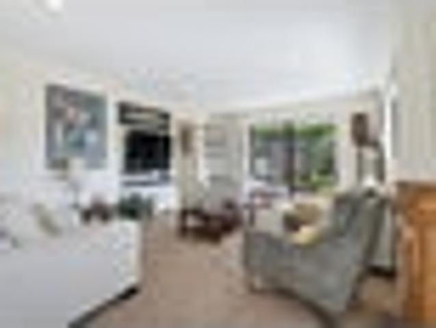 House for sale in Omokoroa, Bay Of Plenty