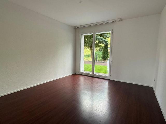 Apartment mieten in Gasenzen, Gams