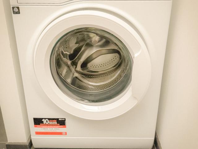Apartment mieten in Pankow, Berlin