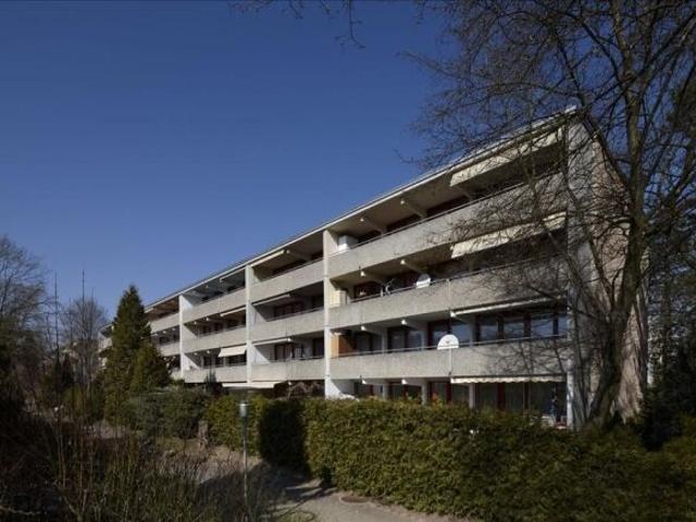 Apartment mieten in Rheinfelden, Aargau