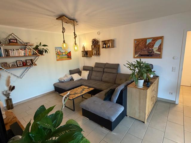 Apartment mieten in Zollstock, Köln