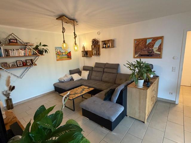 Apartment mieten in Zollstock, Köln