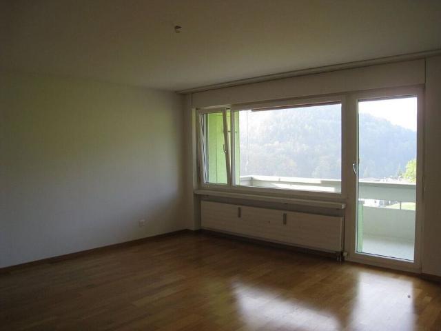 Apartment mieten in Herisau, Appenzell Ausserrhoden