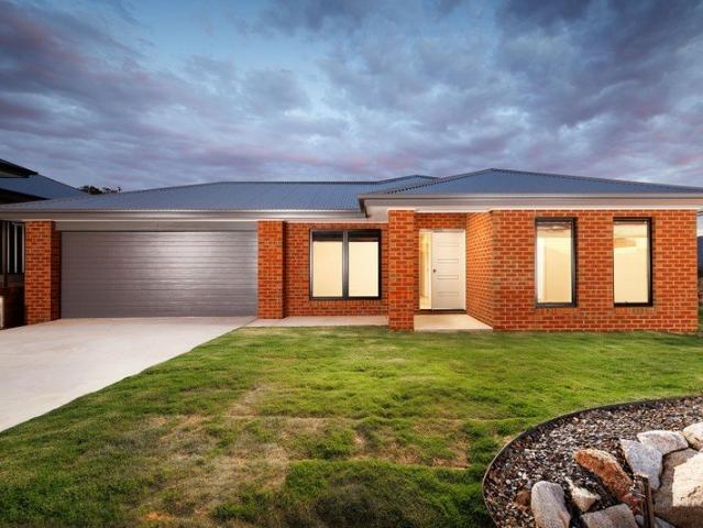 House for rent in Leneva, Victoria