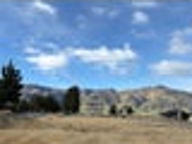 Land for sale in Otakou