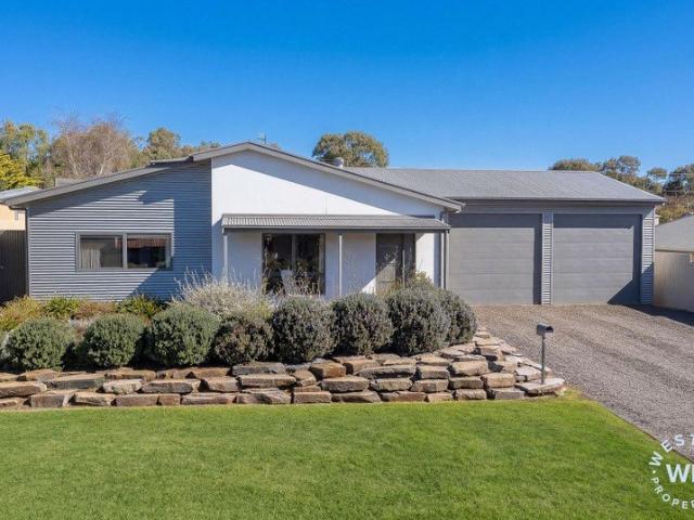 House for sale in Gemmells, South Australia
