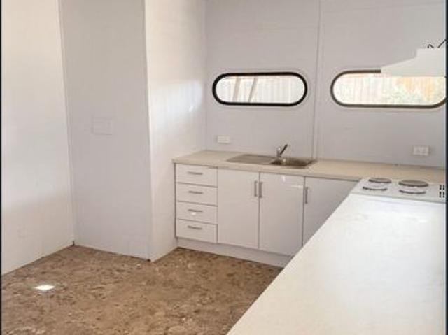 House for rent in Mount Magnet, Western Australia