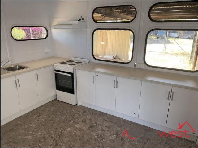 House for rent in Mount Magnet, Western Australia